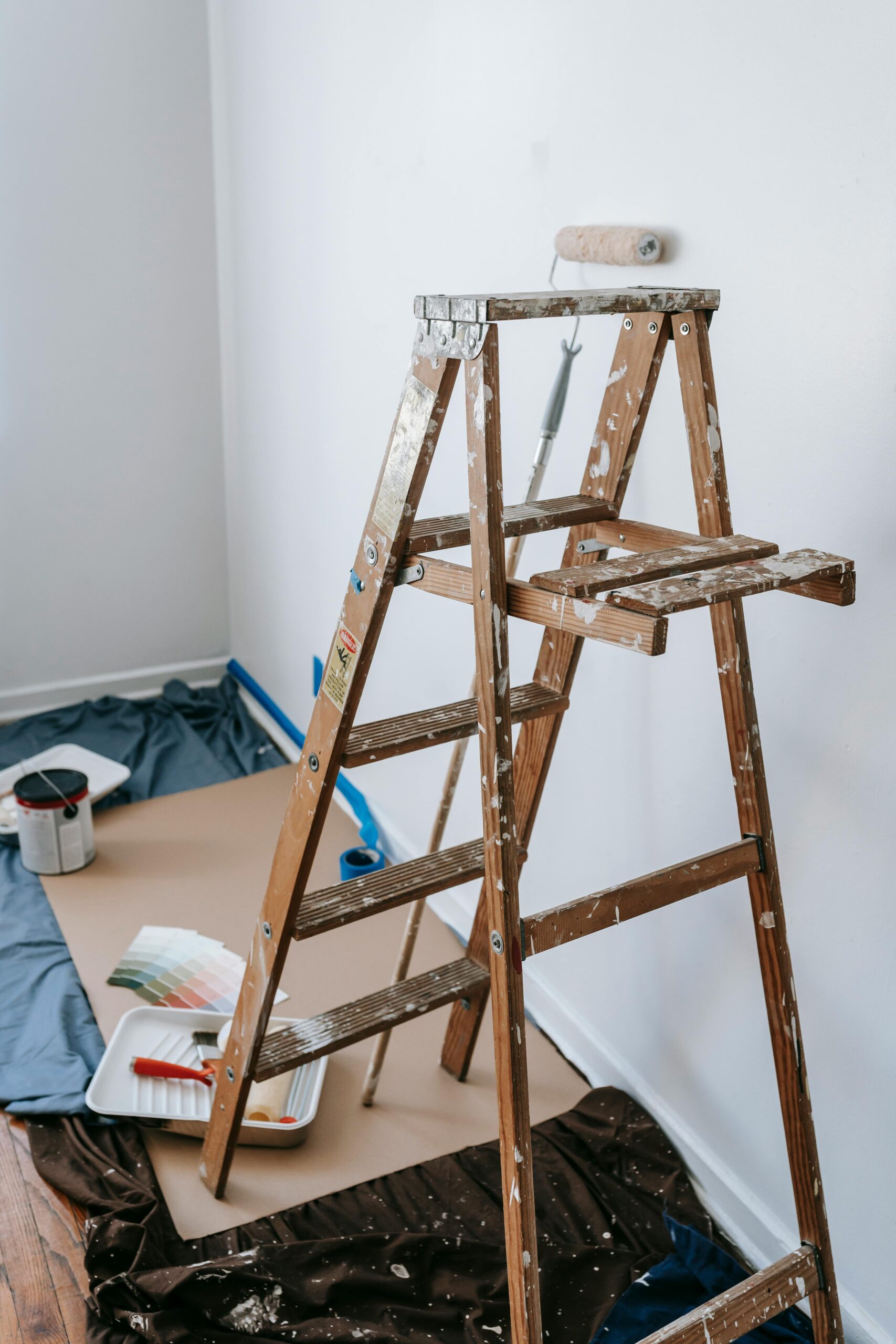 Photo-1