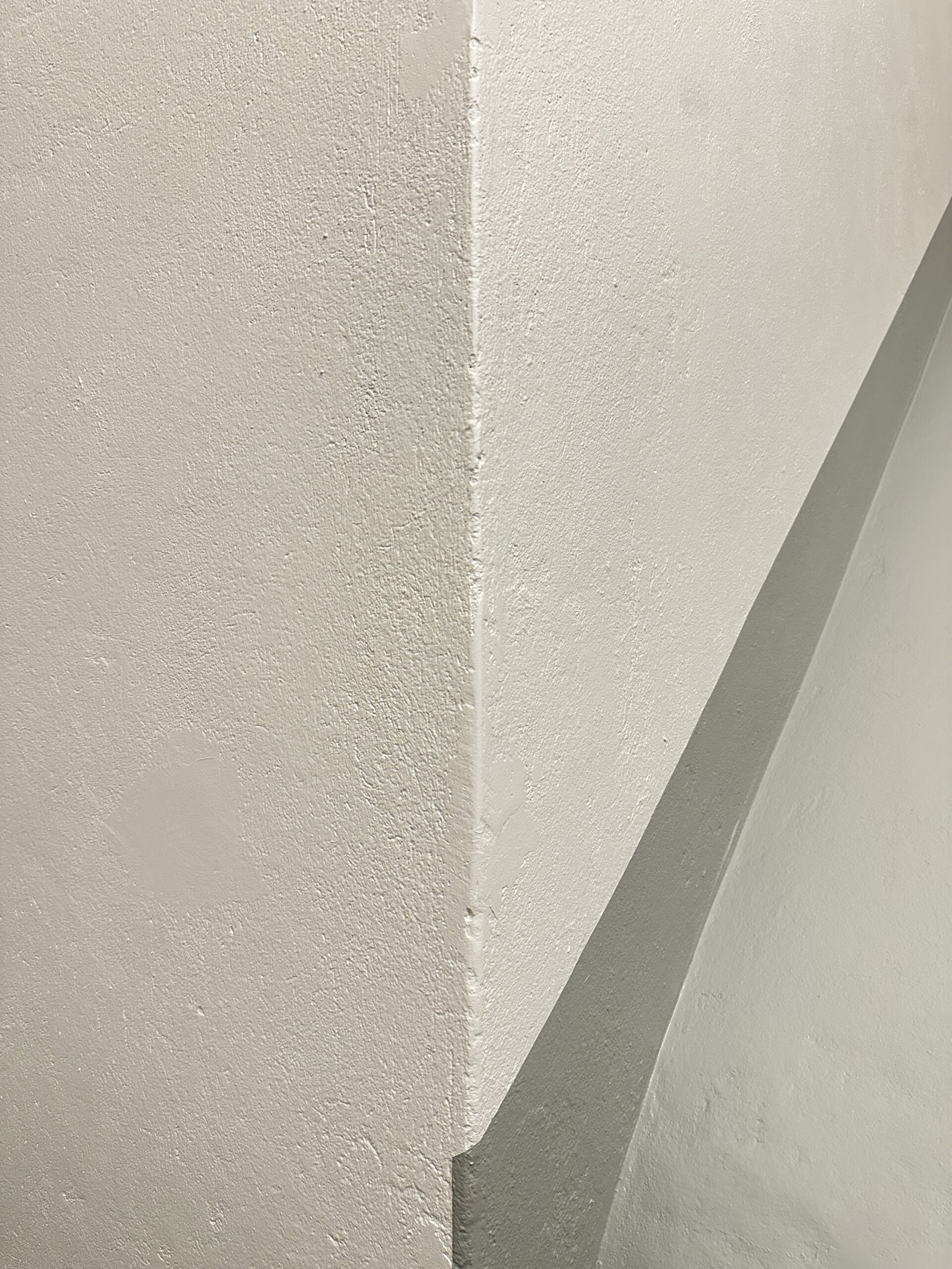 après-3